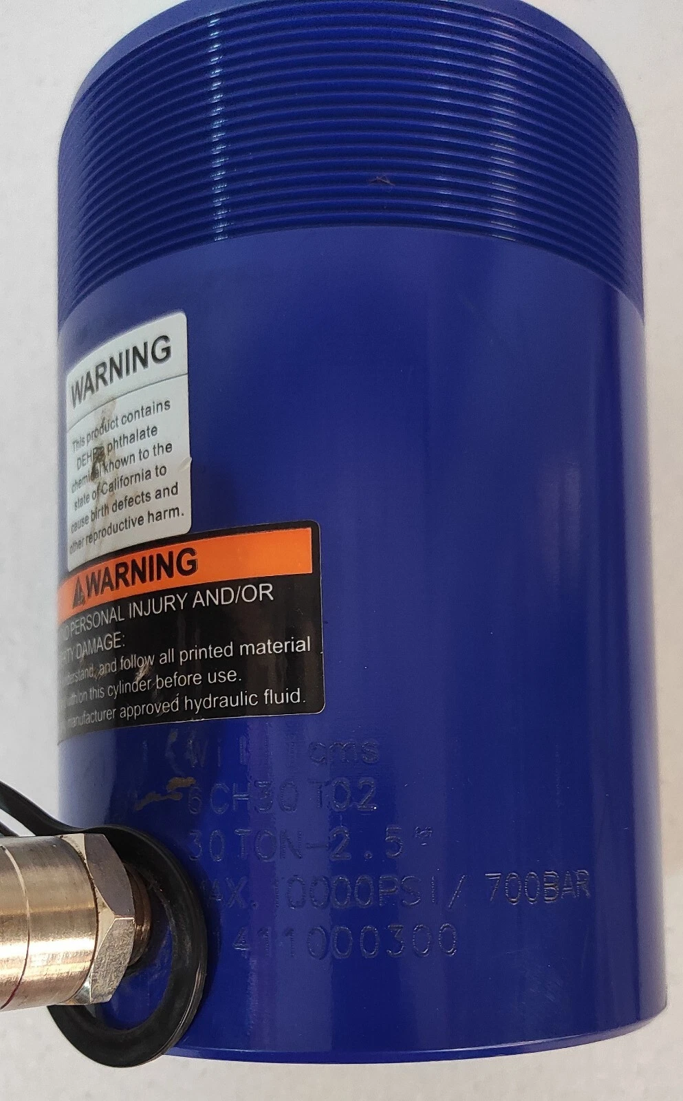 admin/uploads/uploads/willms 6ch acting cylind_1.webp